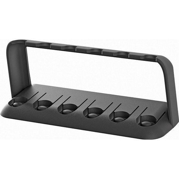 PB SWISS TOOLS 8640.H-6 hCo[X^h 6{ s