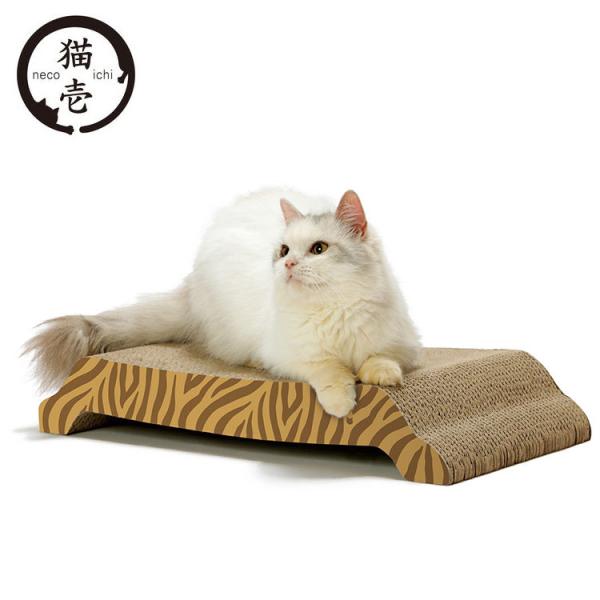猫 ベッド ダンボールの人気商品 通販 価格比較 価格 Com