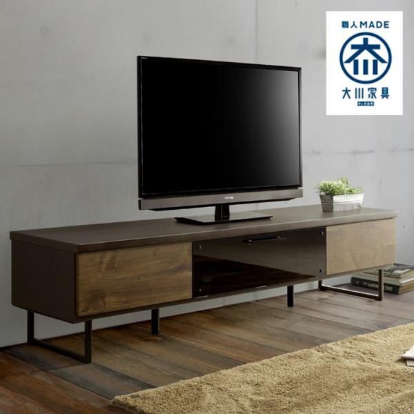 er 175 s45 42 Y i uE [{[h ؐ Ƌ ubNKX rt TVbN  [ s