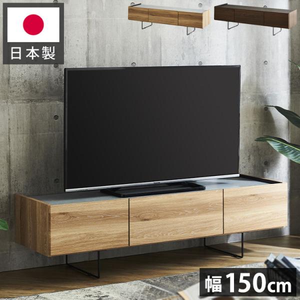 rcmdin_2m-dbltvb150 rcmdin_2m-dbltvb150