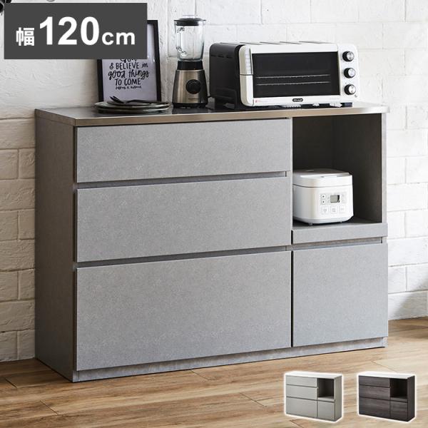 Lb`JE^[ Ԏd؂ 120 s41 90 XeXV i Z~bN O[ wʉ tI[v[ W s