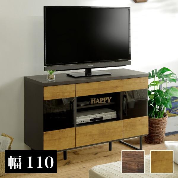 er ~h{[h 109.5 s44.5 77 { Ƌ i Lrlbg 42C` 32C` 52C` s