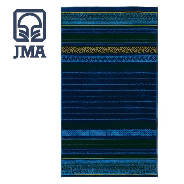 大判 バスタオル おしゃれの人気商品 通販 価格比較 価格 Com