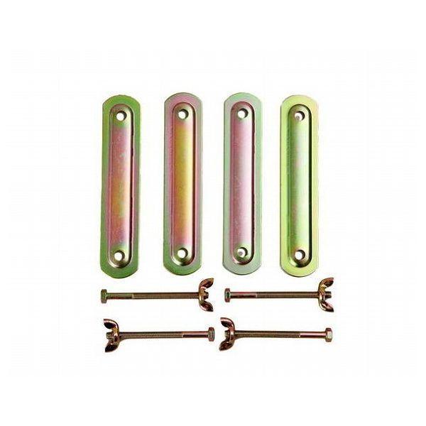 |XgtS^ PCW[CH |Xg  s