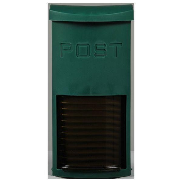 v|Xg KP-180 GR O[ PCW[CH Xփ|Xg X֎ XeX XCh X^Cv s