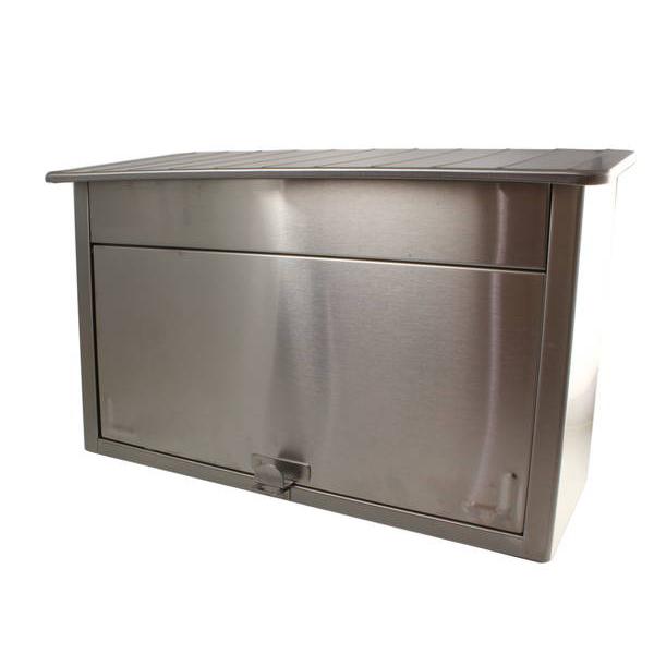 �X���^�|�X�g SGT-205 �P�C�W�[���C�H�� �X�փ|�X�g �X�֎� �x�[�V�b�N �����t�� ����s��