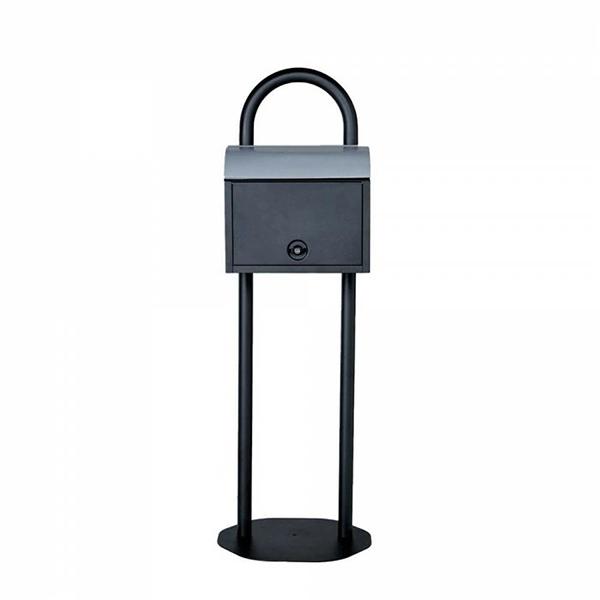 }CX^hZbg ZY3 BK TeubN  PCW[CH Xփ|Xg X֎ X^h|[t s