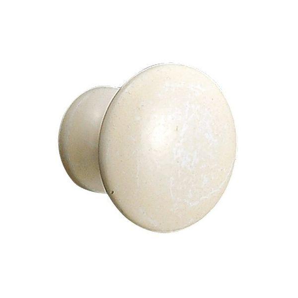 �S�[���L�A�C�����h �c�}�~ R15 21 WAB ����s��