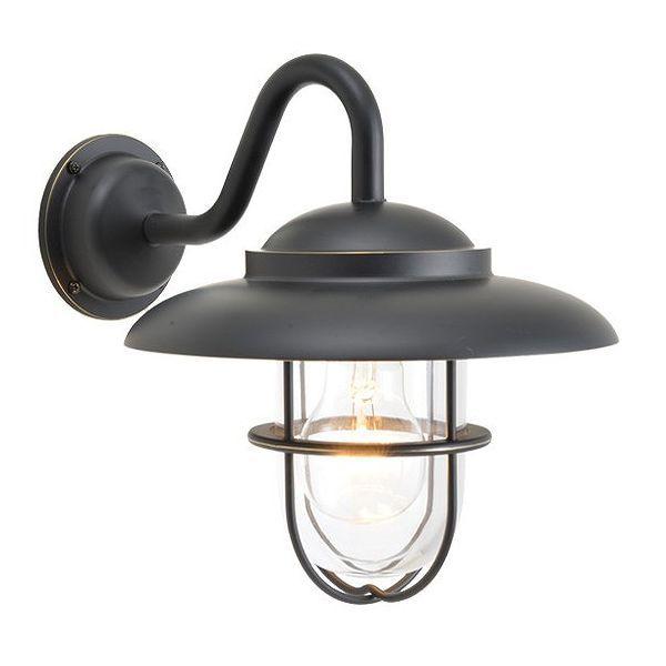 S[LACh BR5060 BK CL s