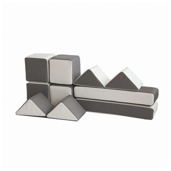 PLAYNbV+ fbNX tFCX&amp;TCh mN lp`4 Op`4 `2 ςݖ ߋ [ ɂ R E^ s