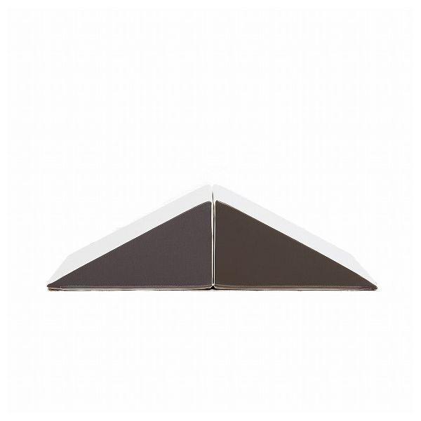 PLAYc[+ Ro mN tFCX ׂ2 1 R ɂ ߋ q  s