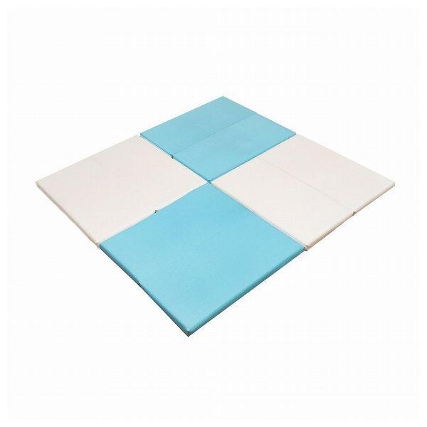 PLAY�}�b�g�{ 4�� ��2�� ���F2�� ��� �p�X�e�� 5�� �R�� ����ɂ��� �h�� ����s��