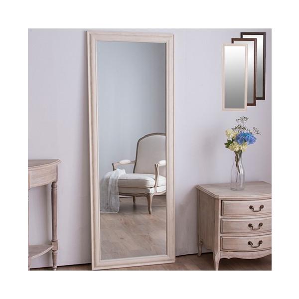  ~[ Sg p AeB[N^~[W60 zCg uE CguE 60rbO~[ Sg Ǌ| s