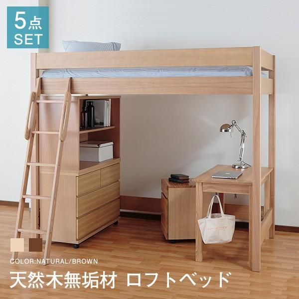 VXeƋ5_Zbg [u Zbg3 tgxbh fXN95 fXNSVFt100 [t ؐ nCxbhVR s