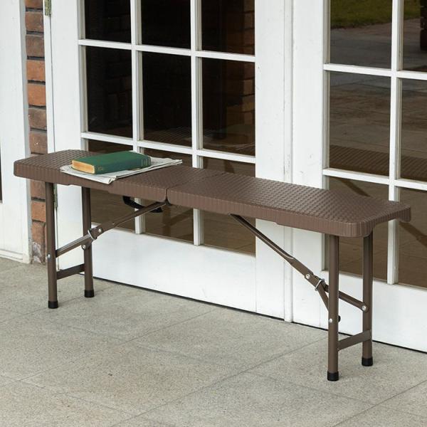 ^ ܂肽 K[fx` }JeB 122cm ܂肽 x` ֎q `FA O AEghA x_ eX ܂ RpNg s