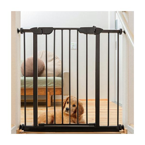 ybgtFX ybgQ[g mfB 76~85cm hbOQ[g ybgtFX hbOtFX Ck  ֎~ S s