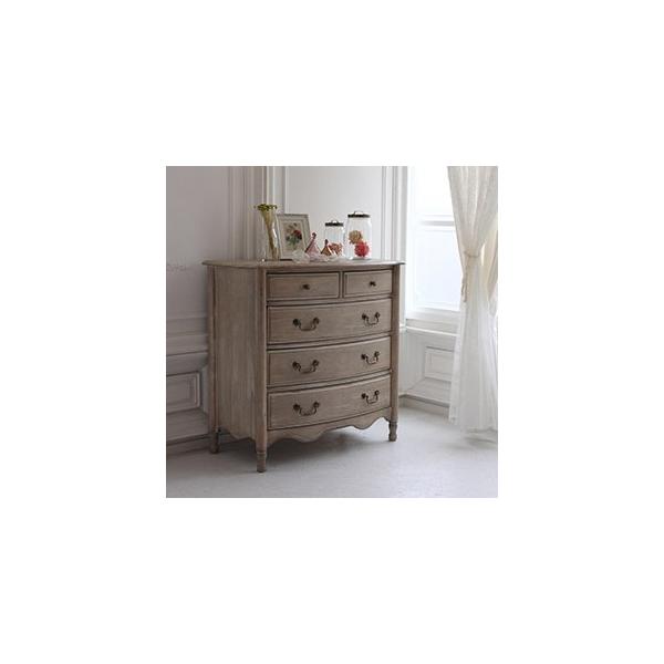 4i`FXg AeB[NVr[VbNV[YVV[ o o [ TCh{[h zCg ؐ NVbN P s