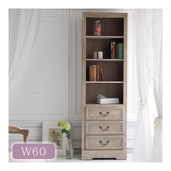 ubNVFt LrlbgW60cm AeB[NVr[VbNV[YVV[ o o ؐ Ebh NVbN P s