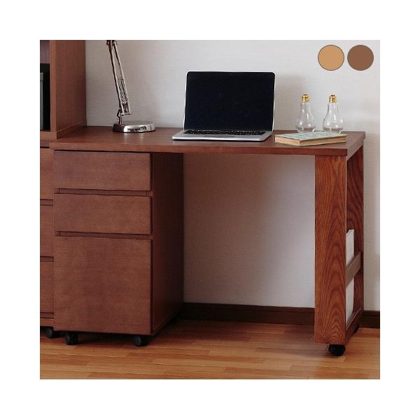 [tfXN  ׋ VR lɂȂĂg!VvȃVXeƋ [ }KWbN `FXg s