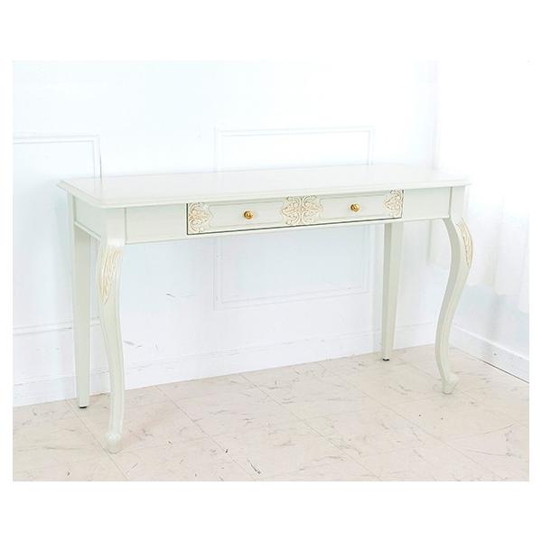 AeB[NfXN LrvZXV[Y PCfXN CeBOfXN hbT[  zCgEbh AC{[ Pn s