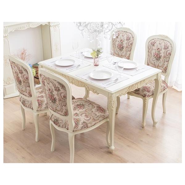 稀品 アンティーク セット テーブル 椅子 猫脚 希少 稀品 アンティーク セット テーブル 椅子 猫脚 希少 【公式通販】