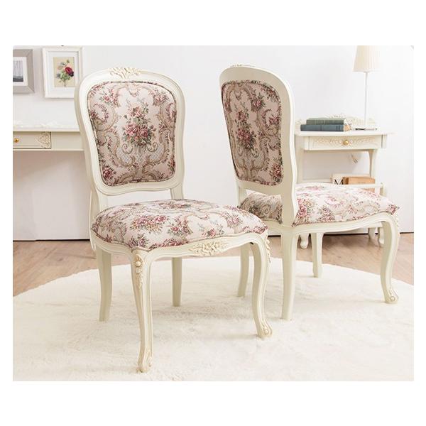 ダイニングチェア ロココ調」の人気商品一覧 | 安い商品を通販サイト