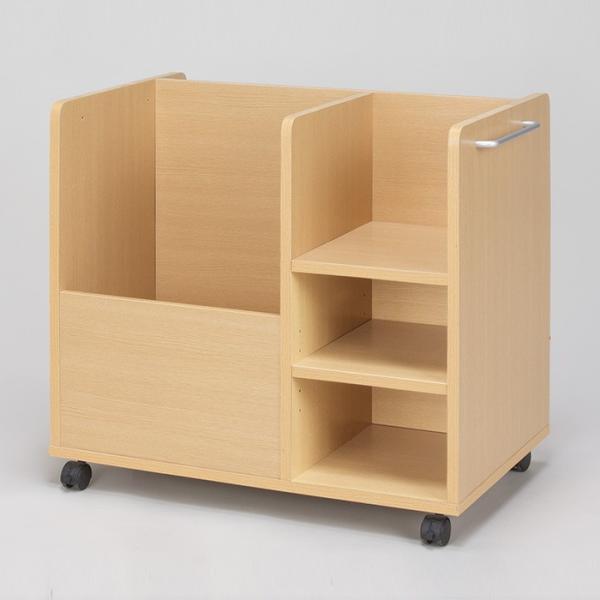 押入れ収納ラック ラック 収納ラック 掃除機 キャスター付き 取っ手付き 移動式 ストッパー付き アイロン台 片付け 押入れ 代引不可 3h Fs 11a リコメン堂インテリア館 通販 Yahoo ショッピング