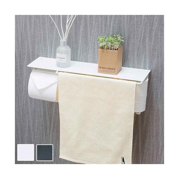 gCbgy[p[z_[  y[p[z_[ h~ gCbgy[p[u Ǌ| Be[W [t It ACA k s