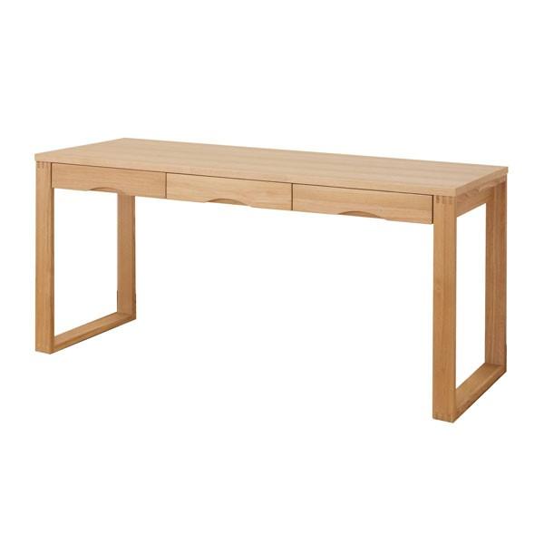 fXN VR؃^˔fXN 150cm s59cm o k  p\RfXN ׋ [NfXN ֊ ȃXy[X  Ƒ s