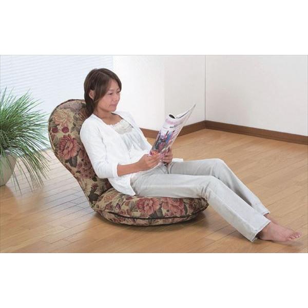 ֎q nCobN֎q ~֎q a a `FA CX ֎q SP-404 s