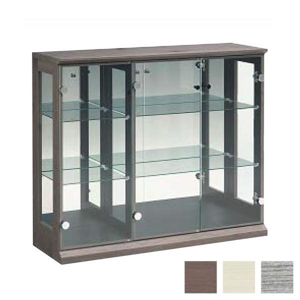 o100 RNV{[h 97cm s31cm 83cm i rO{[h RNVbN I [ KX tBMA s