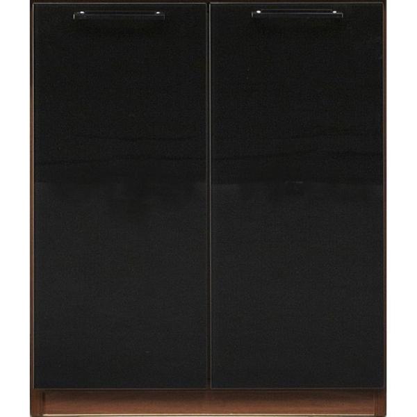 A\[g60E RNVbN 60cm×71cm E  Y RNVP[X RNV{[h I  KXI  V[P[X