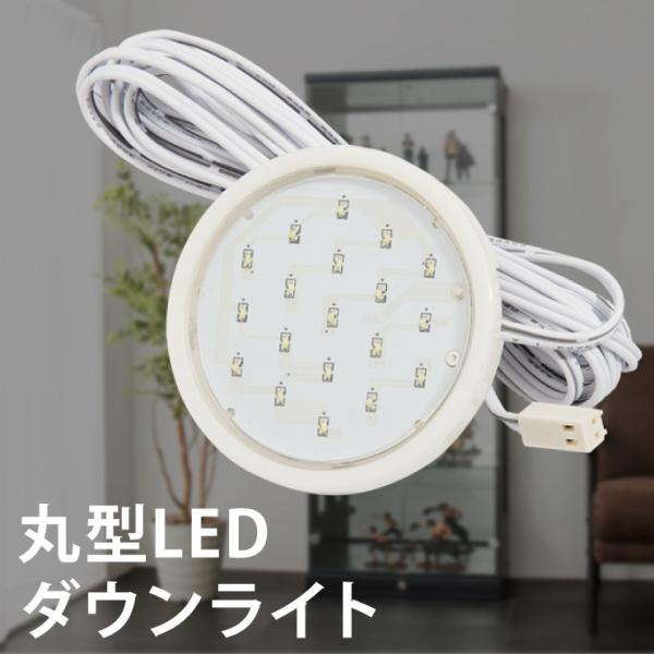 IvV ی^LED_ECg ی^ LEDCg RNVbNp s