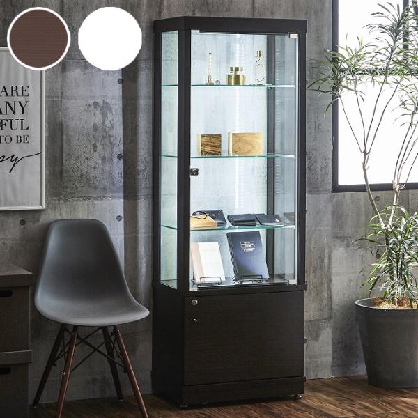 C[Xg60 RNV{[h 60 s40 172 i rO{[h RNVbN [ KX LEDCgt s