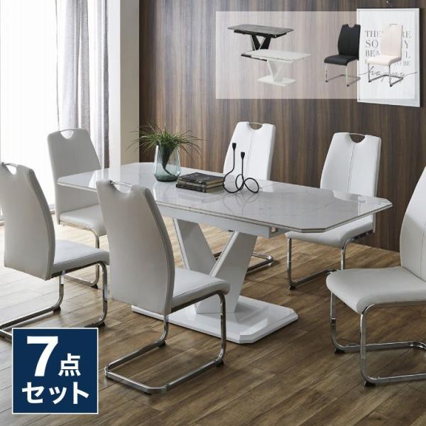 Z~bN Lk _CjOZbg 6l| 7_Zbg _CjOe[uZbg L 160~200   _CjO`FA ϐ ϔM 嗝Β s