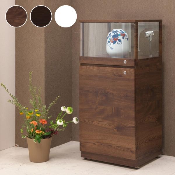 }[55 RNVP[X i t LX^[t 55 s50 123 RNVbN [ KX  s