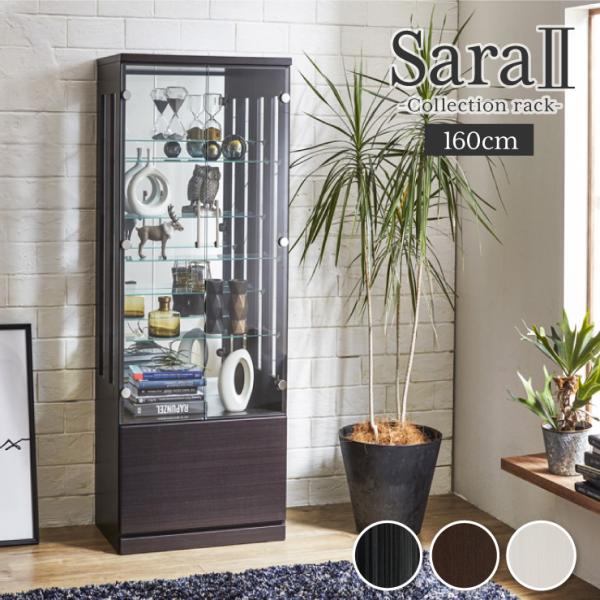 R2-D2 フィギュア 収納スペース付き 約60cm R2-D2 フィギュア 収納スペース付き 約60cm R2-D2 フィギュア 収納