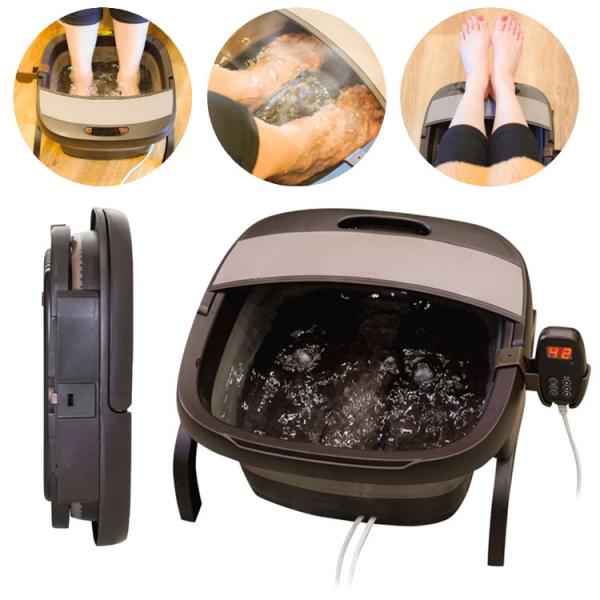 [Release date: July 10, 2025]・本製品をご利用において生じる物品の破損/故障は、保証の対象外となります。・異常を感じたらご使用をやめてカスタマーサポートまでご連絡ください。・製品仕様は改善のため予告なく変更する場...