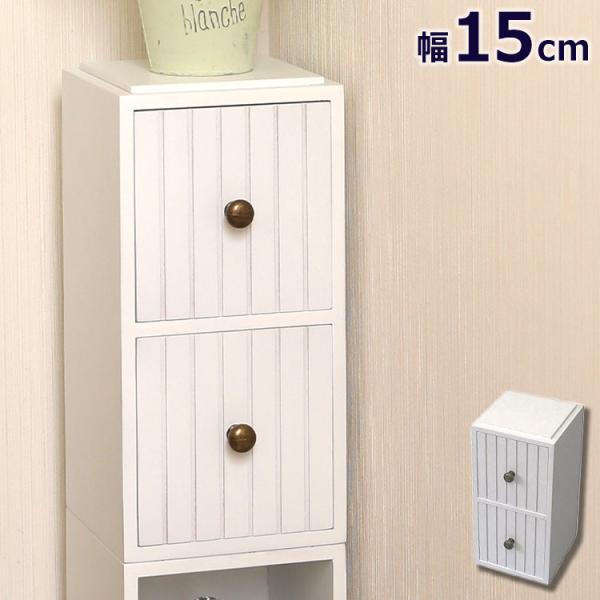 [Release date: August 21, 2024][商品説明]重ねて並べて自由に組み合わせできるトイレ収納シリーズ。トイレ内のスペースを有効活用できます。羽目板風デザインに、おしゃれな金属取っ手を合わせた引き出しタイプ。大きさや...