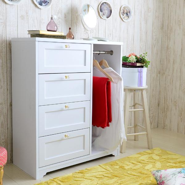 `FXg nK[pCvt`FXg 80cm nK[bN o o ߗގ[ l炵 s