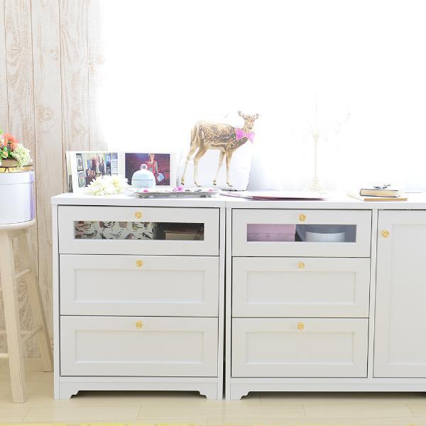 er er{[h nC^Cver 58cmnC{[h [I rO[ tbv o o s