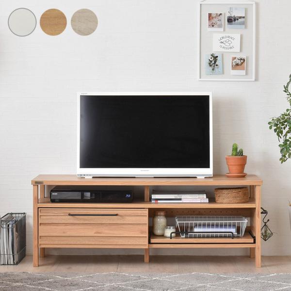 er 120cm TV{[h [{[h  o XCh [ ؐ TV It Q[@ Vv 킢 s