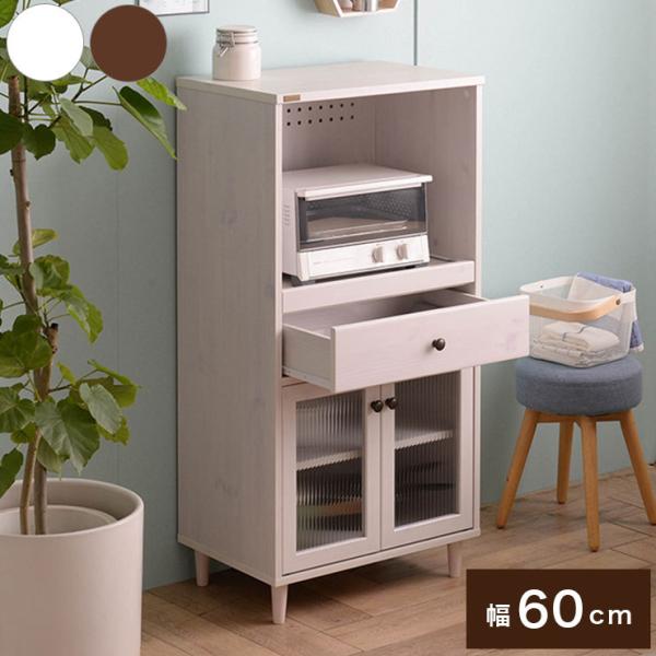 W 60cm W{[h dqW W[ 䏊 Lb`  zCg uE ؖڒ POWRY |[[ gi s