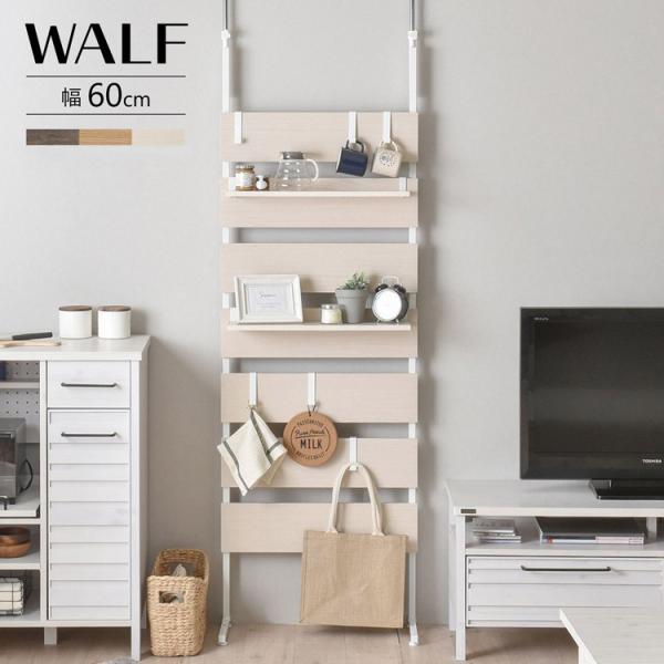 ςI ǖʎ[ 60 I ς胉bN EH[bN 킢 ˂I It tbNt WALF k p[e[V s