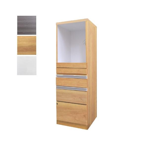 W Lb`JE^[ 40 Lb`{[h 40 i Y Ԏd؂ W{[h [ k  X s