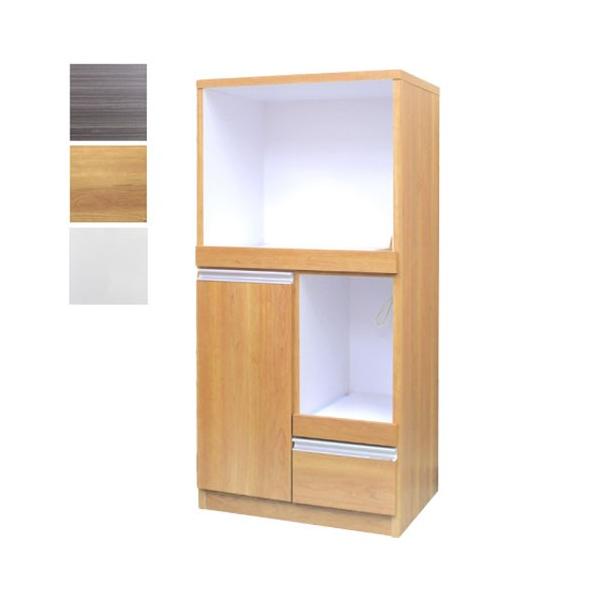 W Lb`JE^[ 60 Lb`{[h 60 i Y Ԏd؂ W{[h [ k  X s