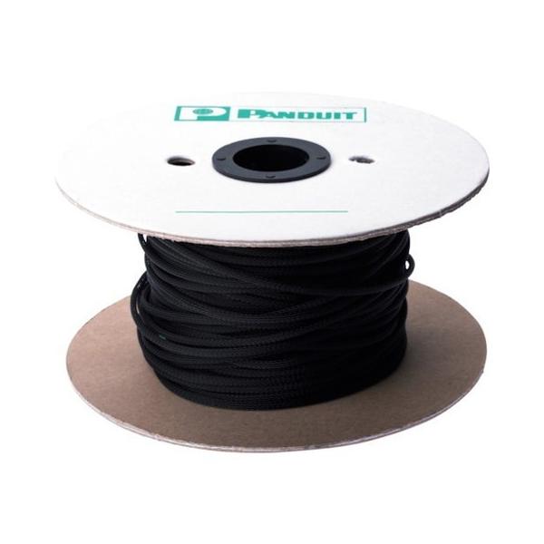 phECbg lbg`-u R^Cv  SE38P-MR0 SE38PMR0 s