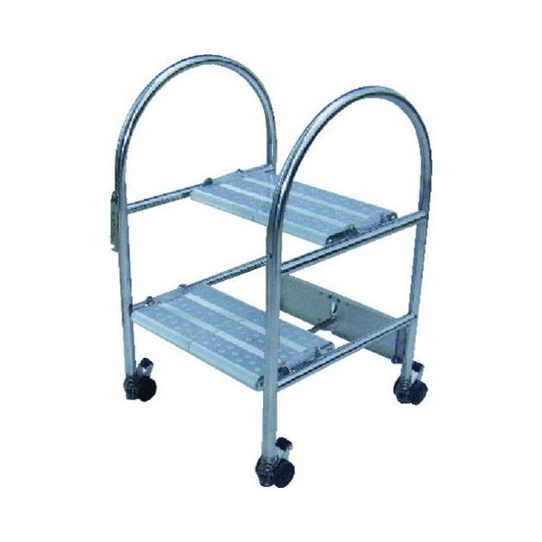 MT MTXebvDeco2i D502SA s