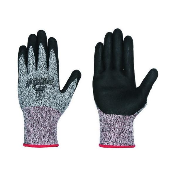 yMG[X ϐؑn WORK HUNTER G MTCY WORKHUNTERGM s