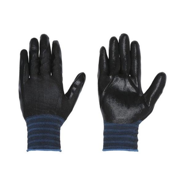 yMG[X WORK HUNTER EVO LTCY WORKHUNTEREVOL s